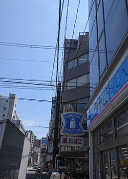 案内図5