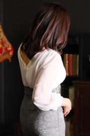 あすな(37)