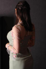 みか(36)