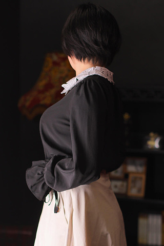 ひより(33)
