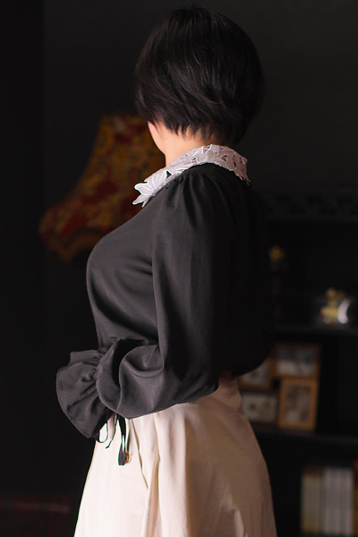 ひより(33)