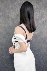さゆり(36)