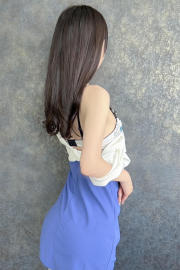 ひとみ(32)