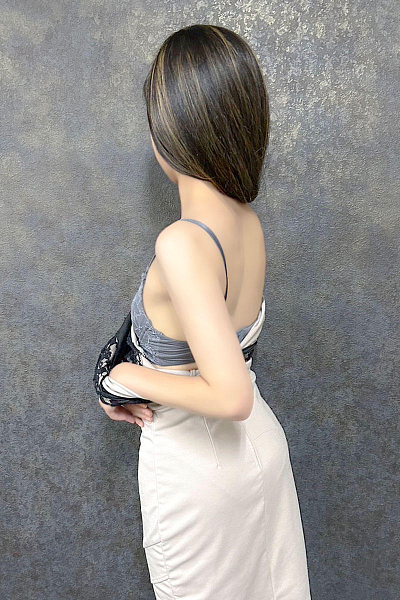 はるひ(28)