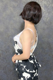 なるみ(39)