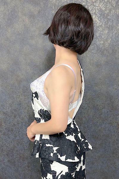 なるみ(39)