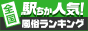 大阪で風俗遊びなら[駅ちか]